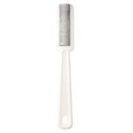 Hang Loop White Surface Callous Remover