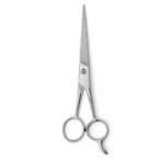 Long Blade Barber Thinning Scissors