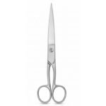 Long Blade Stainless House Hold Scissors