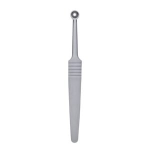 Loop Scoop Slim Black Head Remover