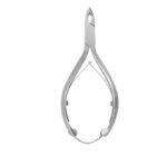 Micro Edge Cuticle Clippers