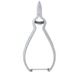 Nail Edge Cuticle Clippers