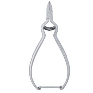 Nail Edge Cuticle Clippers