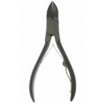 Orthodontic Distal Nail Nippers