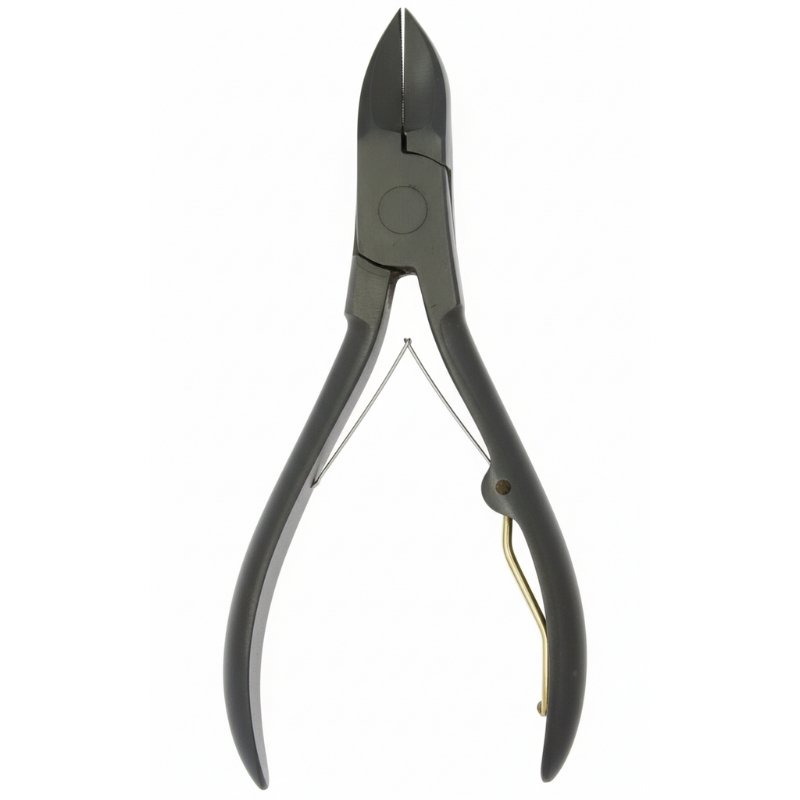 Orthodontic Distal Nail Nippers Orthodontic Distal Nail Nippers