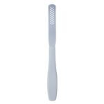 Perforated Blade Grip Nail File