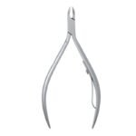 Pointed Jaw Cuticle Clippers