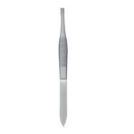 Precision Blade Handle Tweezer