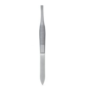 Precision Blade Handle Tweezer
