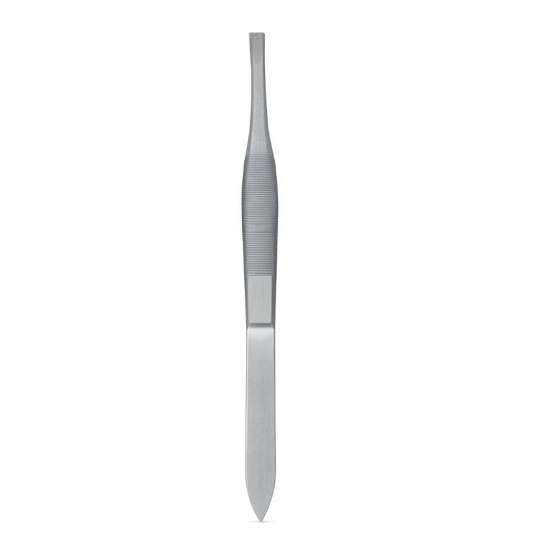 Precision Blade Handle Tweezer Precision Blade Handle Tweezer