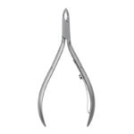 Precision Cuticle Clippers