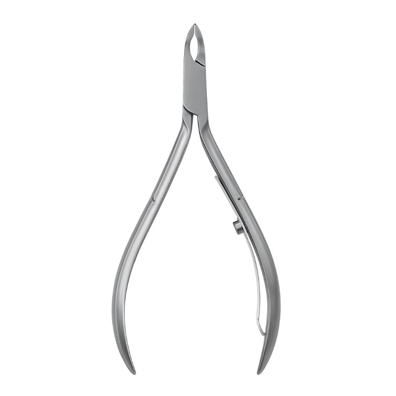 Precision Cuticle Clippers Precision Cuticle Clippers