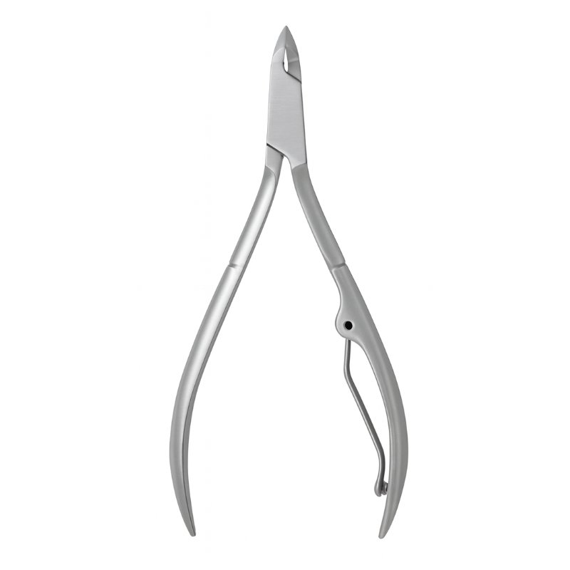 Precision Grip Cuticle Clippers Precision Grip Cuticle Clippers