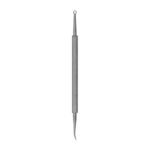 Precision Pick & Loop Black Head Remover