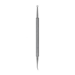 Precision Pick & Loop Black Head Remover