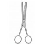 Precision Thinning Shears Barber Scissors
