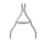 Pro Trim Cuticle Clippers