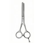 Professional Thinning Shears Barber Scissors