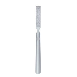 Raised Texture Foot Rasp Nail File