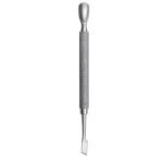 Rounded Blade Chiropody Pusher