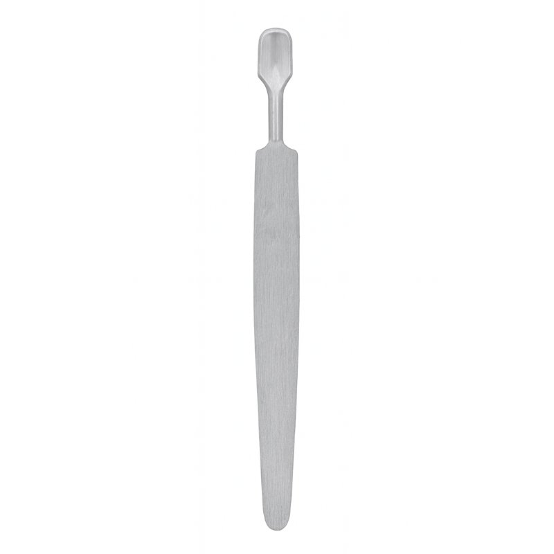 Scoop-End Lab Style Nail File Scoop-End Lab Style Nail File