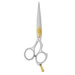 Sculpt Edge Hair Dressing Scissors