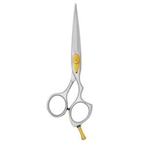 Sculpt Edge Hair Dressing Scissors