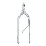 Sharp Line Cuticle Clippers