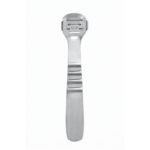 Slot Blade Grip Callous Remover