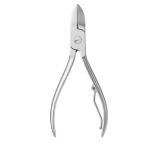 Stainless Nail Nipper