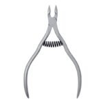 Swift Snip Cuticle Clippers