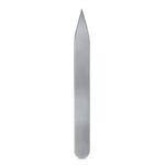 Teardrop Stem Marker Tweezer