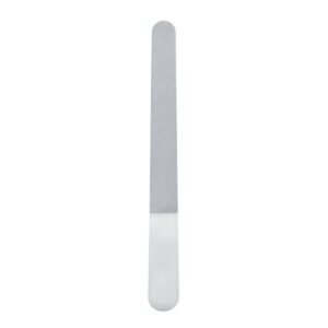 Textured Grip Nail File