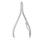 Textured Handle Nail Clippers