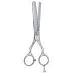 Thinning Shears Barber Thinning Scissors