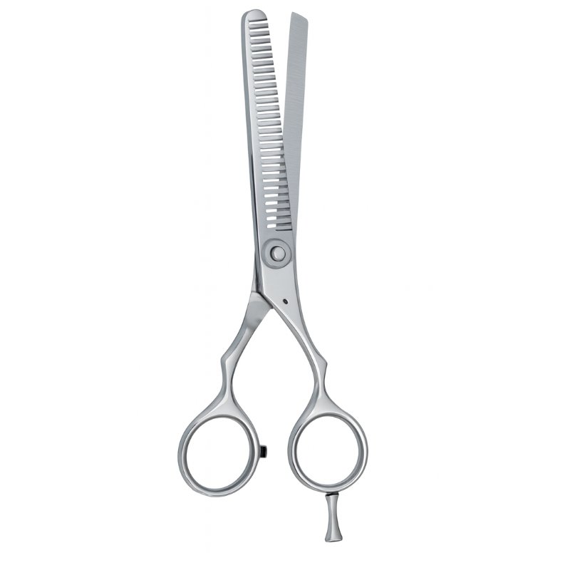 Thinning Shears Barber Thinning Scissors