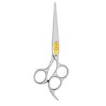 Tri Grip Elite Hair Dressing Scissors