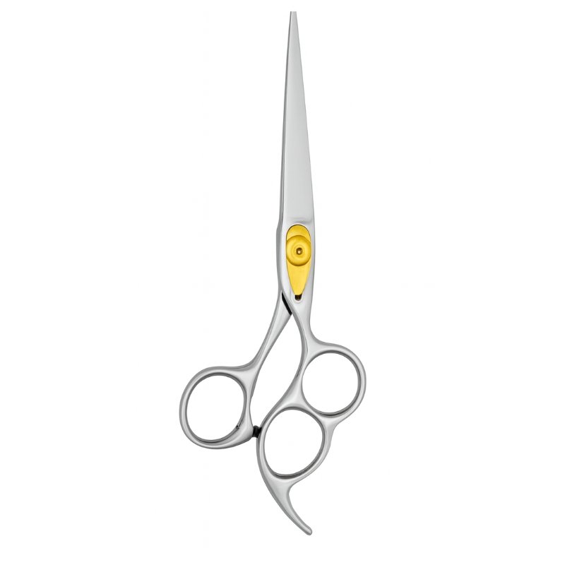 Tri Grip Elite Hair Dressing Scissors Tri Grip Elite Hair Dressing Scissors
