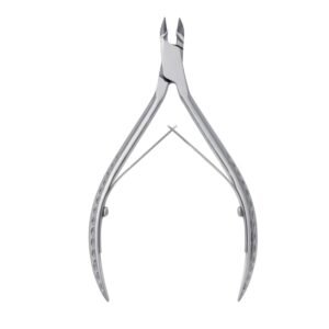 Ultra Grip Cuticle Clippers