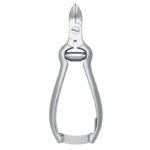 Curved Nail Nipper