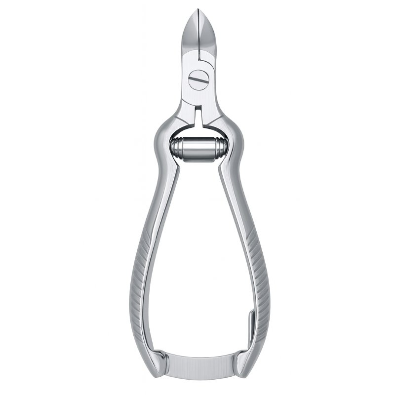 Untitled design (7) Curved Nail Nipper