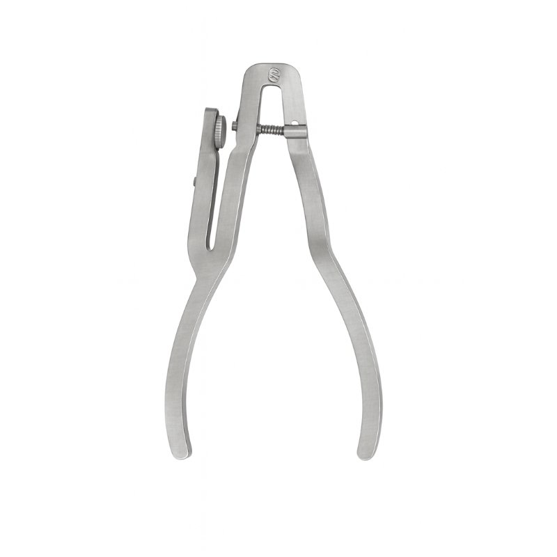 Bone Holding Forceps Bone Holding Forceps