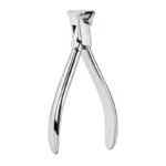 Dental Extraction Forceps