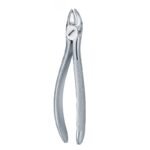 Detail Grip Dental Forceps