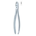 Dual Grip Extraction Set