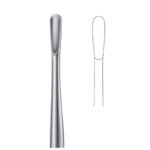 Dual Tongue Cleaner Set