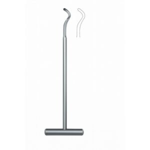 Gracey Root Elevator