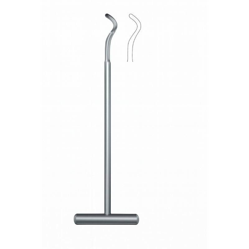 Gracey Root Elevator Gracey Root Elevator