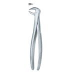 Implant Grip Stainless Dental Forceps