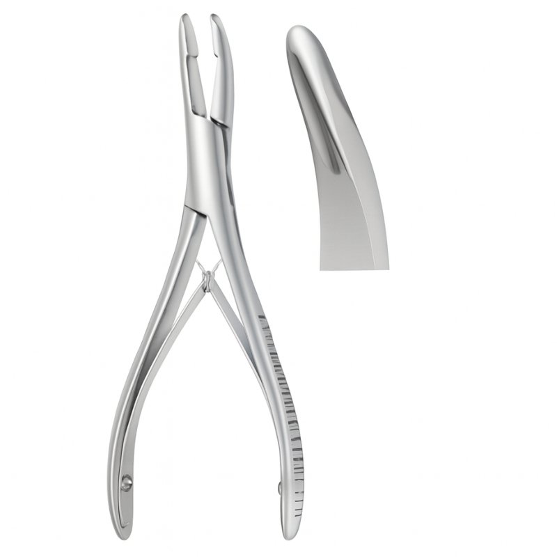 Kerrison Bone Rongeur Kerrison Bone Rongeur